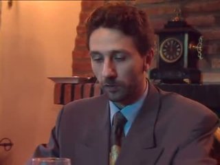 الجنس عن طريق الفم, أفضل اختراق مزدوج جديد, الجنس المهبلي hq