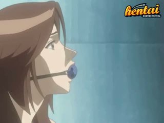 tươi hentai, phim hoạt hình tươi, tươi phim hoạt hình khiêu dâm