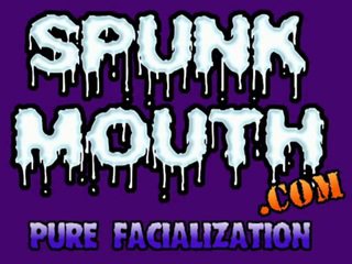 Adela White Haired Cumshot Cumload Cumming Mouthjob Job Deepthroat Gateway Jiz Titties Tits Chew Shag Blowing The Whistle Cucumber Thang Thing Ball Caping Nads Lick Cocksucking Dicksucking Slut Nymph