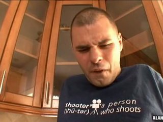 blow službo velika, več groupsex, group sex vroče