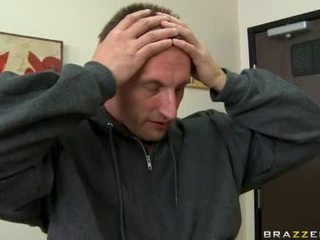 ndonjë blowjobs në linjë, nominal blondes i ri, ideal marr në gojë karin
