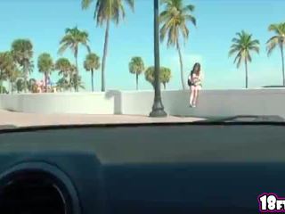 teen ideaalne