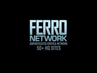 hardcore sex cualquier, gratis sexo lésbico, maduros caliente