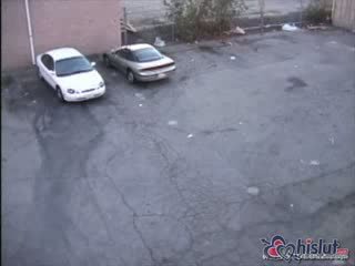 ви минет, свършват в устата, шега tittyfucking hq
