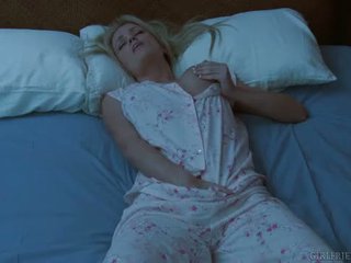 εσείς ασπασμός πιο hot, περισσότερο μουνί licking εσείς, μεγάλος λεσβίες Καλύτερα
