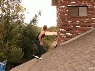 teen sex het, bra hardcore sex mest, mest big dick ta