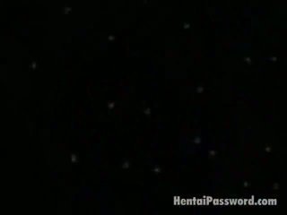 ekte teen sex, hardcore sex fersk, store dicks ekte