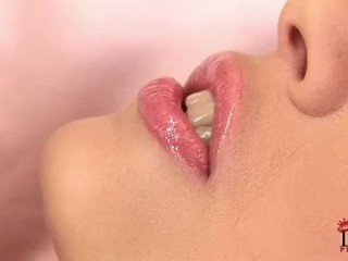 meilleur adorable chaud, lécher la chatte, sexy babe regarder